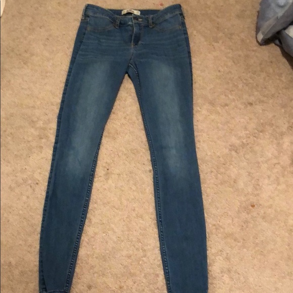 Jeans - Picture 1 of 1